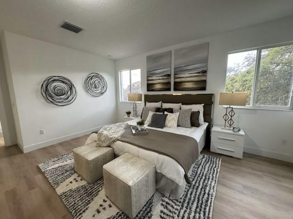 406 SE 22nd St 1, Fort Lauderdale FL 33316