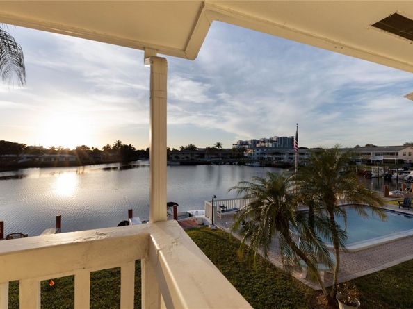 750 Pine Dr 11, Pompano Beach FL 33060