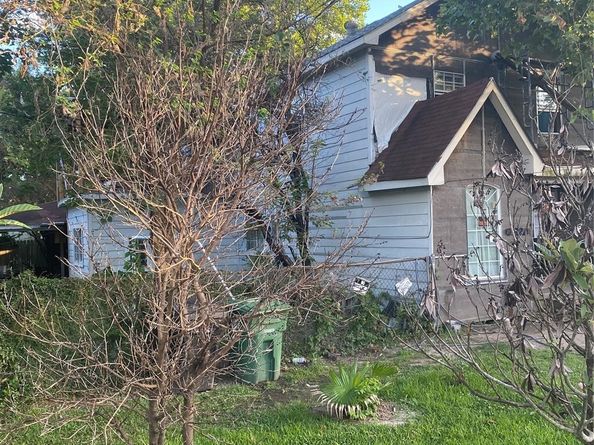 7920 Junius Street, Houston TX 77012