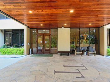 14655 Champion Forest Drive