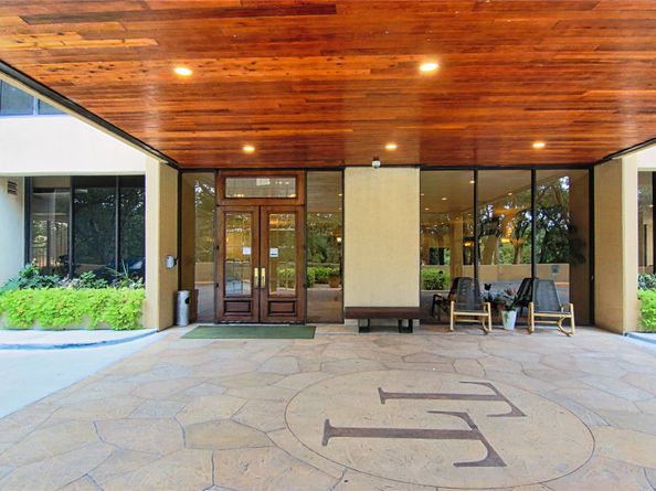 14655 Champion Forest Drive 1102, Houston TX 77069