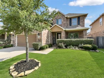 2610 Cedar Path Lane