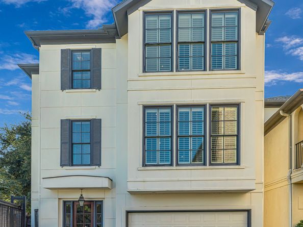 9269 Buffalo Speedway, Houston TX 77025