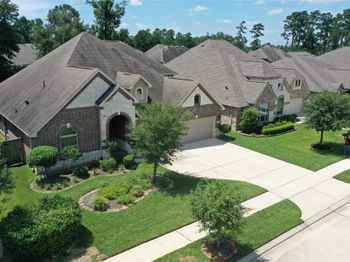 23423 Tavola Rosa Drive