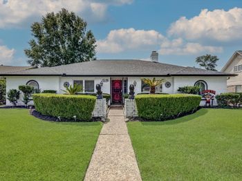 5230 Cripple Creek Court SE