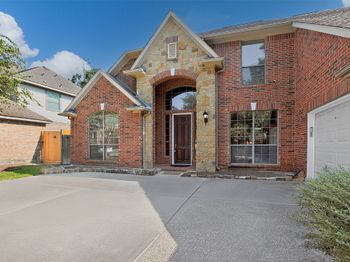 3314 Crimson Maple Court