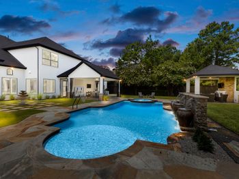 7610 Kalebs Pond Court