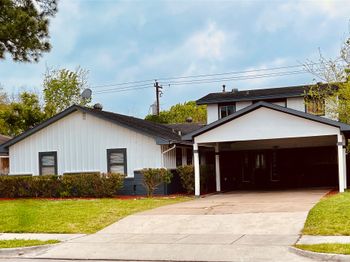 8406 Glen Valley Drive