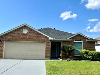 4414 Kulkarni Street