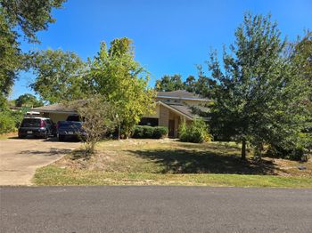1740 Crownover Road