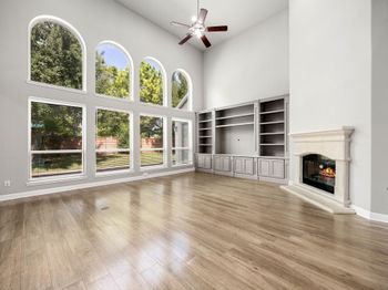 10606 Comeaux Lane