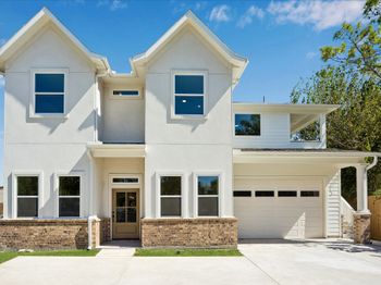 1610 Skyview Drive