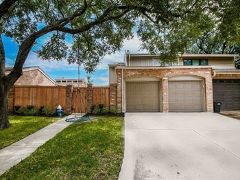 811 Bayou River Drive