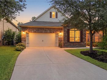 22 Jaspers Place