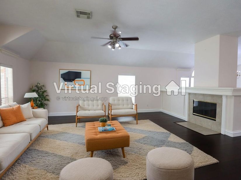 11411 Old Mission Road, Houston TX 77095