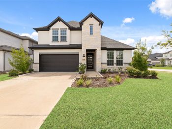 21143 Murray Bluff Drive