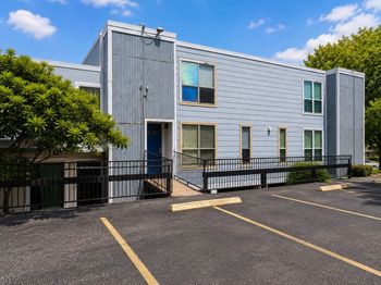 781 Country Place Drive