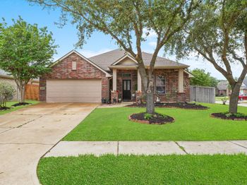 16219 Wilmington Park Lane