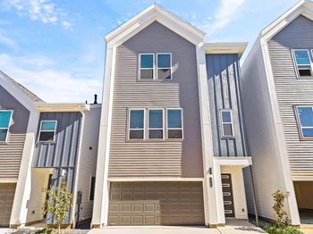 1013 Erin Street