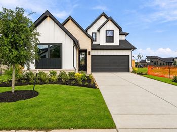 21510 Felders Orangetip Drive