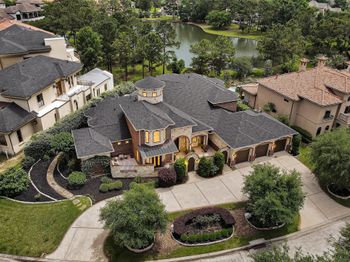 14306 Heidi Oaks Lane