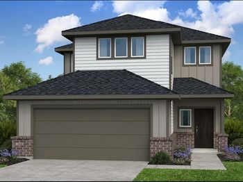 22138 Frontier Hollow Lane