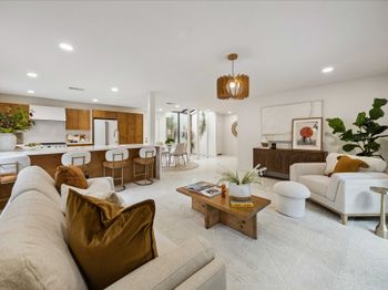 12914 Hansel Lane