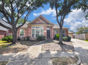 7310 Hickory Canyon Court