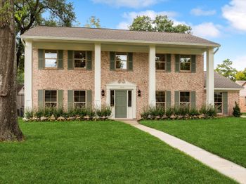 1116 Cheshire Lane