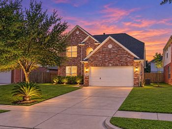 1011 Jasons Bend Drive