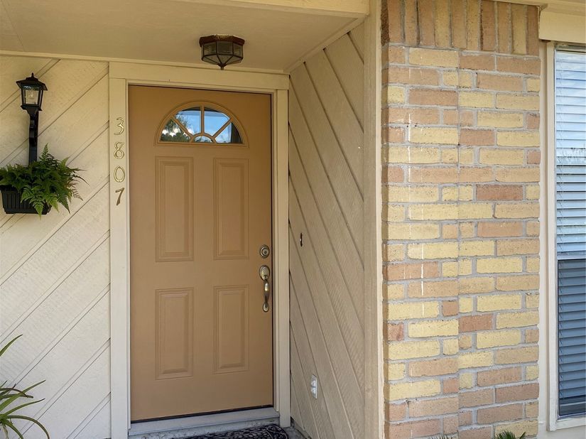 3807 Westheimer Place Drive N, Houston TX 77082