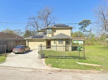 5803 Terry Street