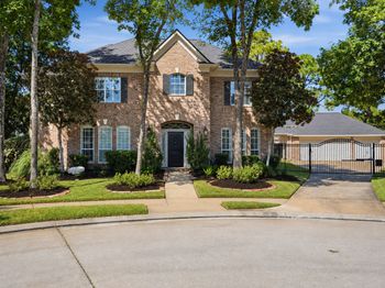 20210 Prim Pine Court