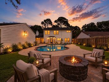 16011 Pinyon Creek Drive