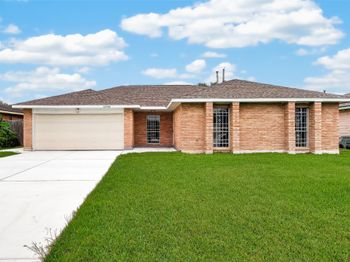 10906 Triola Lane