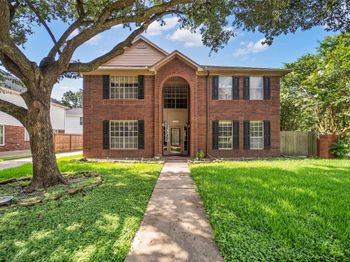 21327 Park Bishop Drive