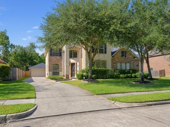 13502 Hammond Hills Lane