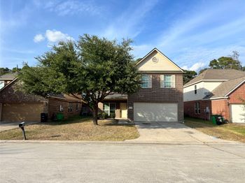 5119 Forest Terrace Drive