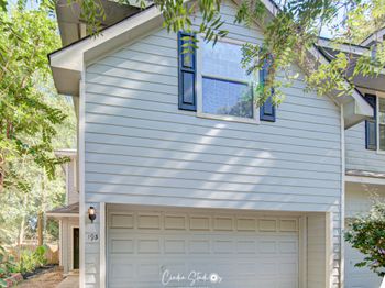 193 Musewood Court