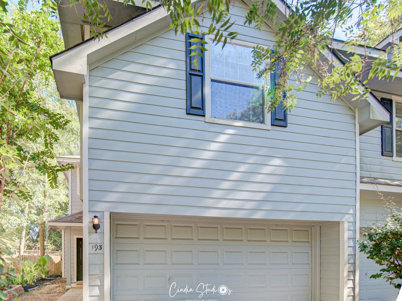 193 Musewood Court, The Woodlands TX 77382