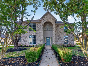8010 Ashley Circle Drive N