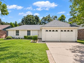 21423 Park Run Drive