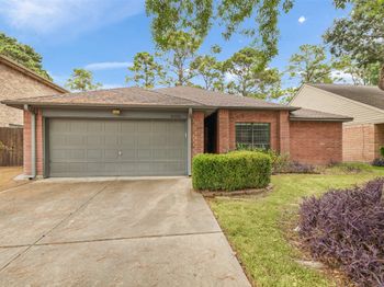 16334 Chimneystone Drive