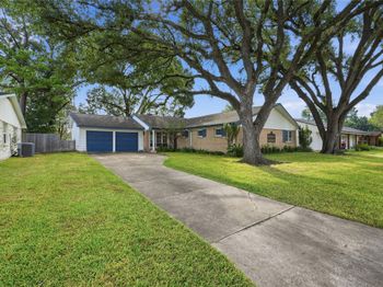 9811 Greenwillow Street