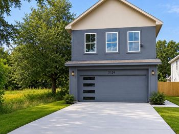 3124 Dawson Lane