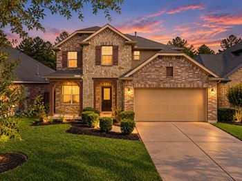 3647 Gable Landing Lane