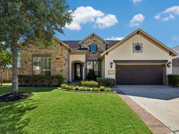 13722 Llano Lake Court