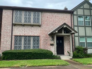 2287 Triway Lane