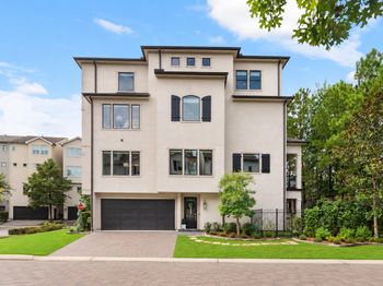 10 Nautical Terrace Way
