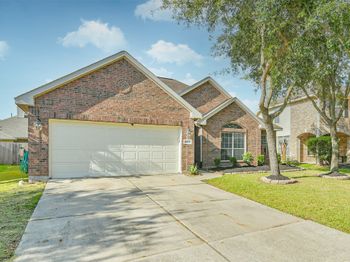 20778 Kenswick Park Drive